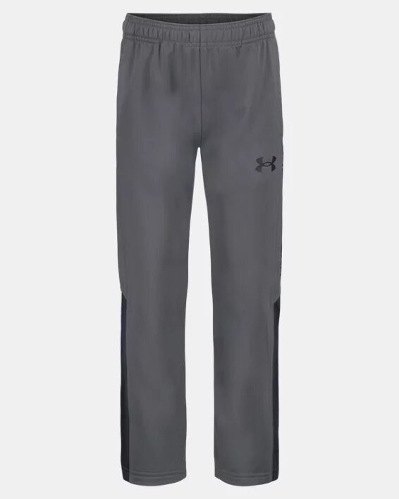 Brawler Little Tapered Pants Brawler Little Tapered Pants