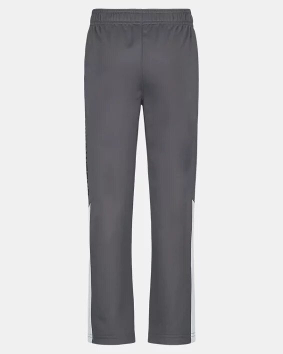 Brawler Little Tapered Pants Brawler Little Tapered Pants