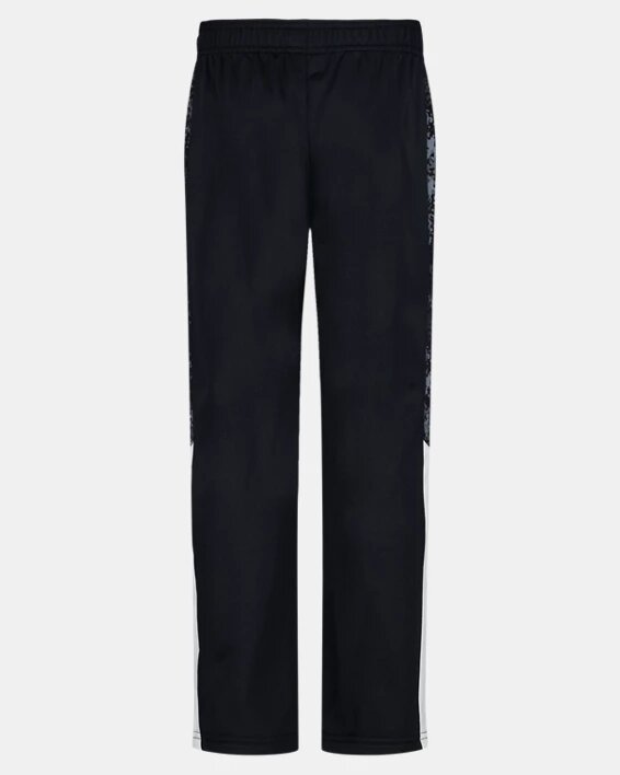 Brawler Printed Toddler Pants Brawler Printed Toddler Pants