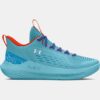 Breakthru 5 E24 Basketball Shoes