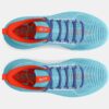 Breakthru 5 E24 Basketball Shoes
