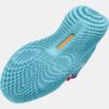 Breakthru 5 E24 Basketball Shoes