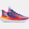 Breakthru 5 Kelsey Plum ‘Aura’ Basketball Shoes Breakthru 5 Kelsey Plum ‘Aura’ Basketball Shoes