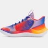 Breakthru 5 Kelsey Plum ‘Aura’ Basketball Shoes Breakthru 5 Kelsey Plum ‘Aura’ Basketball Shoes