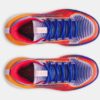 Breakthru 5 Kelsey Plum ‘Aura’ Basketball Shoes Breakthru 5 Kelsey Plum ‘Aura’ Basketball Shoes