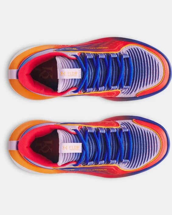 Breakthru 5 Kelsey Plum ‘Aura’ Basketball Shoes Breakthru 5 Kelsey Plum ‘Aura’ Basketball Shoes