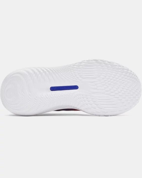 Breakthru 5 Kelsey Plum ‘Aura’ Basketball Shoes Breakthru 5 Kelsey Plum ‘Aura’ Basketball Shoes