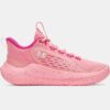 Breakthru 5 Kelsey Plum ‘Plumberry’ Basketball Shoes Breakthru 5 Kelsey Plum ‘Plumberry’ Basketball Shoes