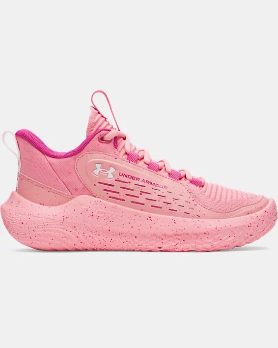 Breakthru 5 Kelsey Plum ‘Plumberry’ Basketball Shoes Breakthru 5 Kelsey Plum ‘Plumberry’ Basketball Shoes