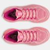 Breakthru 5 Kelsey Plum ‘Plumberry’ Basketball Shoes Breakthru 5 Kelsey Plum ‘Plumberry’ Basketball Shoes