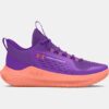 Breakthru 5 LE Basketball Shoes Breakthru 5 LE Basketball Shoes