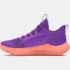 Breakthru 5 LE Basketball Shoes Breakthru 5 LE Basketball Shoes