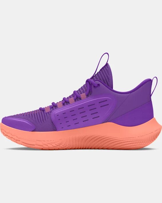 Breakthru 5 LE Basketball Shoes Breakthru 5 LE Basketball Shoes