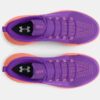 Breakthru 5 LE Basketball Shoes Breakthru 5 LE Basketball Shoes