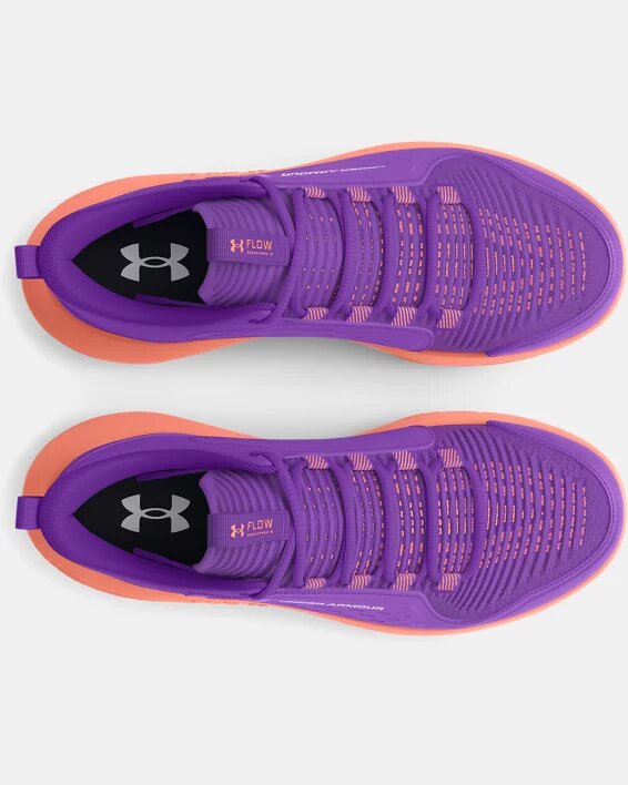 Breakthru 5 LE Basketball Shoes Breakthru 5 LE Basketball Shoes