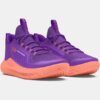 Breakthru 5 LE Basketball Shoes Breakthru 5 LE Basketball Shoes
