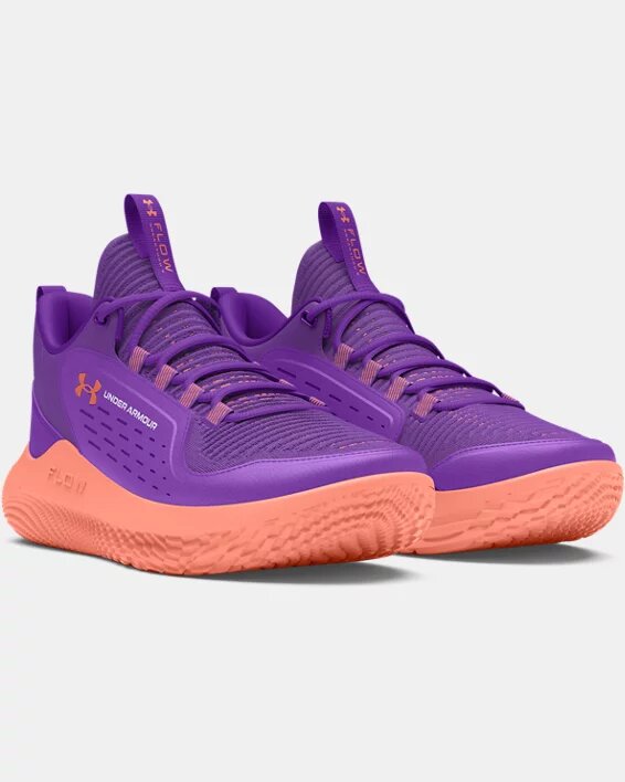 Breakthru 5 LE Basketball Shoes Breakthru 5 LE Basketball Shoes