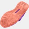 Breakthru 5 LE Basketball Shoes Breakthru 5 LE Basketball Shoes