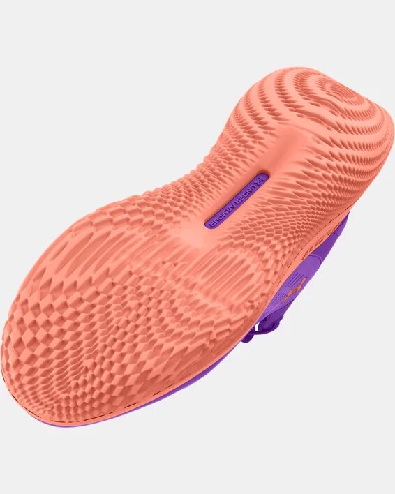Breakthru 5 LE Basketball Shoes Breakthru 5 LE Basketball Shoes