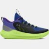 Breakthru 5 Start Of Season Basketball Shoes Breakthru 5 Start Of Season Basketball Shoes