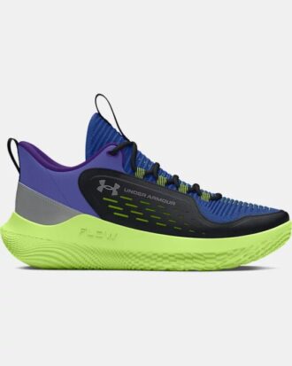 Breakthru 5 Start Of Season Basketball Shoes