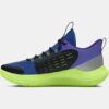Breakthru 5 Start Of Season Basketball Shoes Breakthru 5 Start Of Season Basketball Shoes