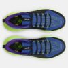 Breakthru 5 Start Of Season Basketball Shoes Breakthru 5 Start Of Season Basketball Shoes