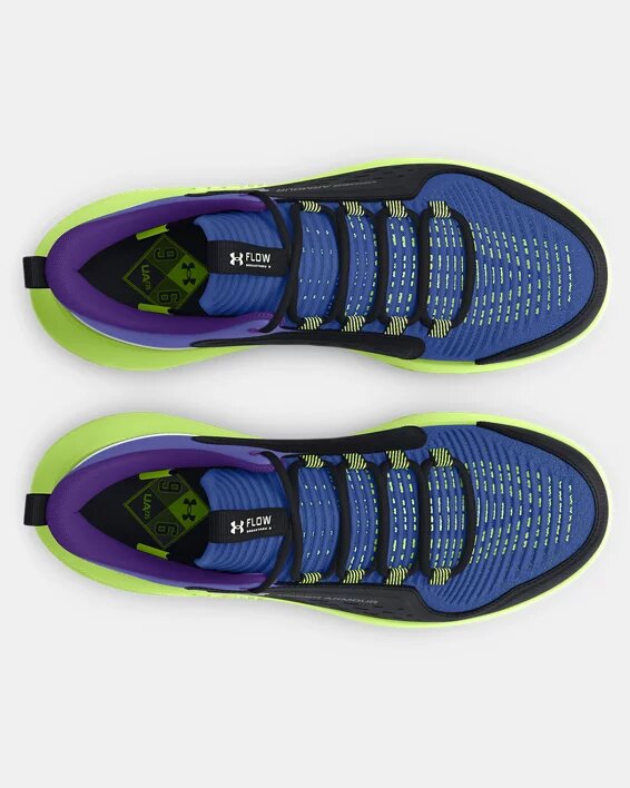 Breakthru 5 Start Of Season Basketball Shoes Breakthru 5 Start Of Season Basketball Shoes
