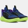 Breakthru 5 Start Of Season Basketball Shoes Breakthru 5 Start Of Season Basketball Shoes