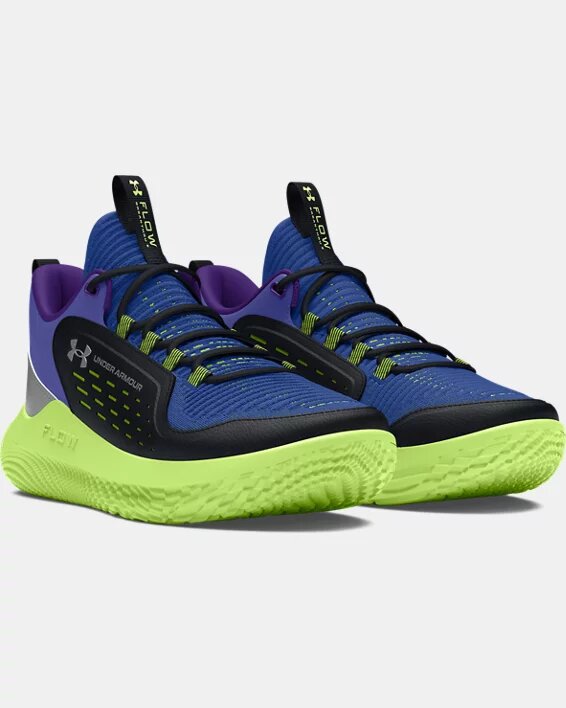 Breakthru 5 Start Of Season Basketball Shoes Breakthru 5 Start Of Season Basketball Shoes
