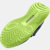 Breakthru 5 Start Of Season Basketball Shoes Breakthru 5 Start Of Season Basketball Shoes