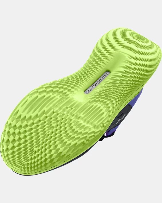 Breakthru 5 Start Of Season Basketball Shoes Breakthru 5 Start Of Season Basketball Shoes