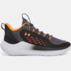 Breakthru 5 UAA Basketball Shoes Breakthru 5 UAA Basketball Shoes