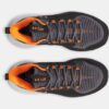 Breakthru 5 UAA Basketball Shoes Breakthru 5 UAA Basketball Shoes