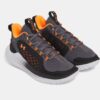 Breakthru 5 UAA Basketball Shoes Breakthru 5 UAA Basketball Shoes
