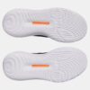Breakthru 5 UAA Basketball Shoes Breakthru 5 UAA Basketball Shoes