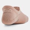 Breathe Lite 6-Pack Liner Socks