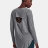 Breathe Long Sleeve Breathe Long Sleeve
