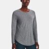 Breathe Long Sleeve Breathe Long Sleeve