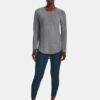Breathe Long Sleeve Breathe Long Sleeve