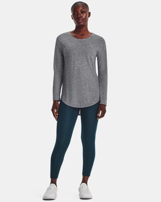 Breathe Long Sleeve Breathe Long Sleeve