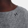 Breathe Long Sleeve Breathe Long Sleeve