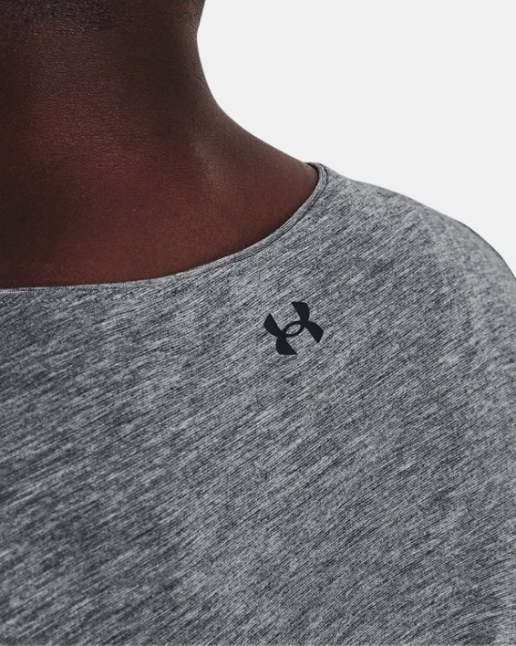 Breathe Long Sleeve Breathe Long Sleeve