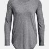 Breathe Long Sleeve Breathe Long Sleeve
