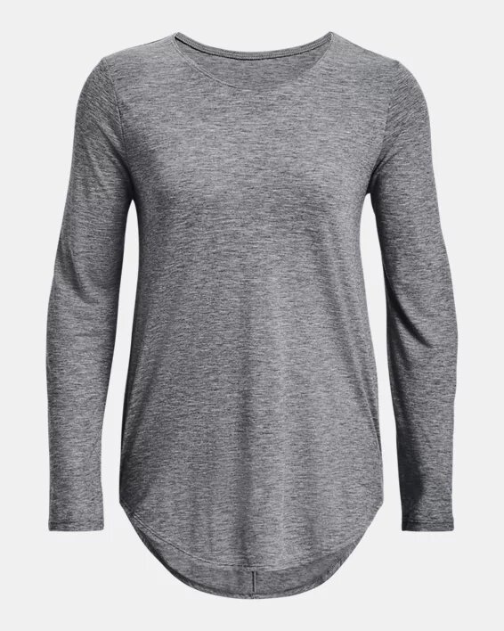 Breathe Long Sleeve Breathe Long Sleeve