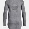 Breathe Long Sleeve Breathe Long Sleeve