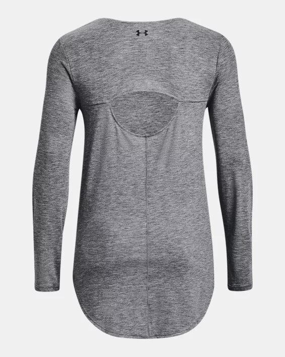 Breathe Long Sleeve Breathe Long Sleeve