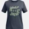 Bubble Wordmark Short Sleeve Bubble Wordmark Short Sleeve
