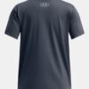 Bubble Wordmark Short Sleeve Bubble Wordmark Short Sleeve