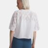 Burnout 96 T-Shirt Burnout 96 T-Shirt